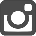 インスタ映え