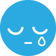 愛と勇気だけが友達ってどんな気分