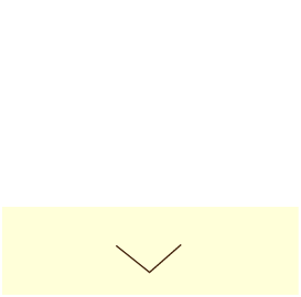 今の気分で珈琲をチョイス
