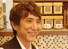 原孝